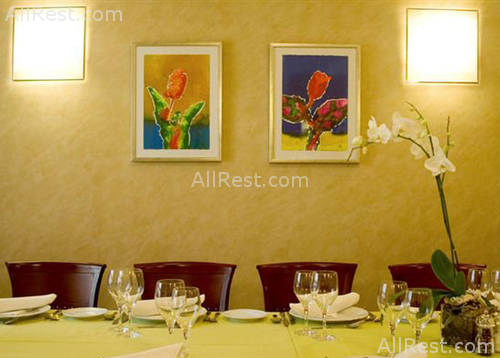 Melia Palacio de Tudemir Boutique Hotel 16